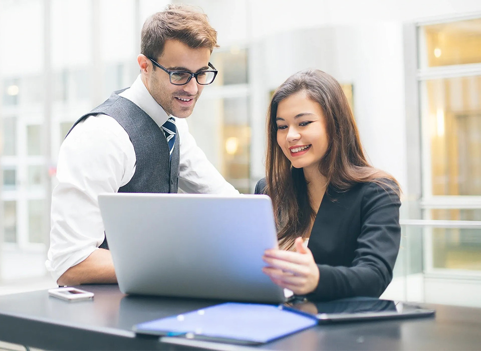 Nantong Feiang Composite Materials Co, Ltd.