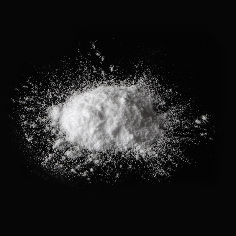 Pes mainit na matunaw ang malagkit na pulbos